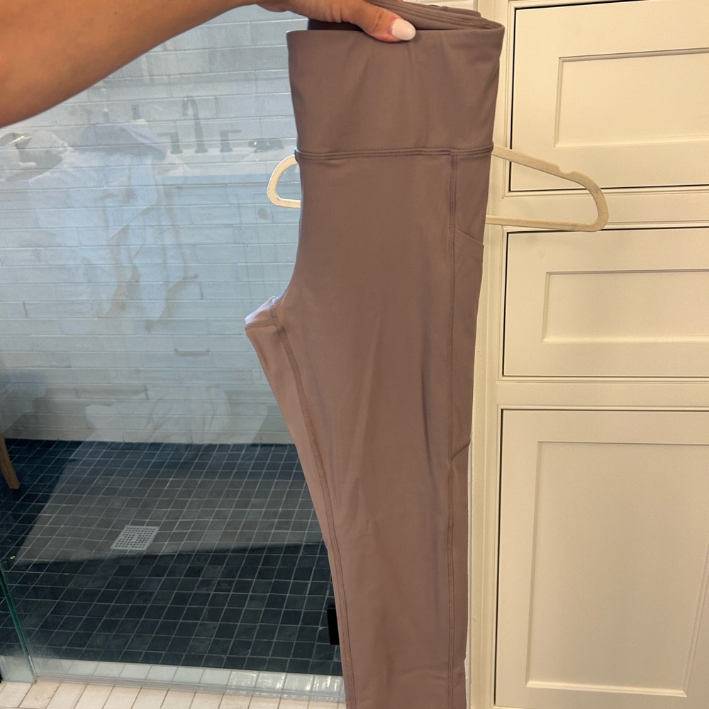 Vuori Women's Leggings S